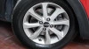 Kia Stonic 1.2 DPi Drive 62 kW (84 CV)