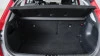 Kia Stonic 1.2 DPi Drive 62 kW (84 CV)