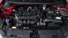 Kia Stonic 1.2 DPi Drive 62 kW (84 CV)