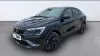 Renault Arkana  1.6 E-Tech Esprit Alpine 105kW