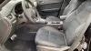 Renault Arkana  1.6 E-Tech Esprit Alpine 105kW