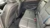 Renault Arkana  1.6 E-Tech Esprit Alpine 105kW