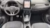 Renault Arkana  1.6 E-Tech Esprit Alpine 105kW