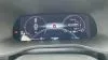 Renault Arkana  1.6 E-Tech Esprit Alpine 105kW