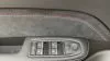 Renault Arkana  1.6 E-Tech Esprit Alpine 105kW