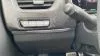Renault Arkana  1.6 E-Tech Esprit Alpine 105kW