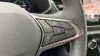 Renault Arkana  1.6 E-Tech Esprit Alpine 105kW