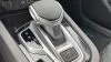 Renault Arkana  1.6 E-Tech Esprit Alpine 105kW