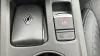 Renault Arkana  1.6 E-Tech Esprit Alpine 105kW