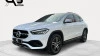 Mercedes-Benz GLA GLA 200 D