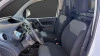 Renault Kangoo Profesional Blue dCi 59 kW (80 CV)