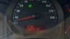 Renault Kangoo Profesional Blue dCi 59 kW (80 CV)