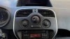 Renault Kangoo Profesional Blue dCi 59 kW (80 CV)