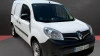 Renault Kangoo Profesional Blue dCi 59 kW (80 CV)