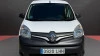 Renault Kangoo Profesional Blue dCi 59 kW (80 CV)