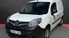 Renault Kangoo Profesional Blue dCi 59 kW (80 CV)