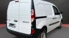 Renault Kangoo Profesional Blue dCi 59 kW (80 CV)