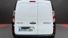 Renault Kangoo Profesional Blue dCi 59 kW (80 CV)