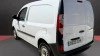 Renault Kangoo Profesional Blue dCi 59 kW (80 CV)