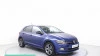 Volkswagen Polo 1.0 TSI 81KW UNITED 110 5P