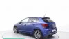 Volkswagen Polo 1.0 TSI 81KW UNITED 110 5P