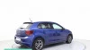 Volkswagen Polo 1.0 TSI 81KW UNITED 110 5P