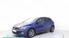 Volkswagen Polo 1.0 TSI 81KW UNITED 110 5P
