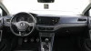 Volkswagen Polo 1.0 TSI 81KW UNITED 110 5P