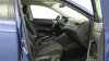 Volkswagen Polo 1.0 TSI 81KW UNITED 110 5P