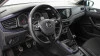Volkswagen Polo 1.0 TSI 81KW UNITED 110 5P