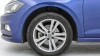 Volkswagen Polo 1.0 TSI 81KW UNITED 110 5P