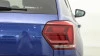 Volkswagen Polo 1.0 TSI 81KW UNITED 110 5P
