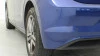 Volkswagen Polo 1.0 TSI 81KW UNITED 110 5P