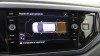 Volkswagen Polo 1.0 TSI 81KW UNITED 110 5P