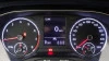 Volkswagen Polo 1.0 TSI 81KW UNITED 110 5P