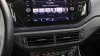 Volkswagen Polo 1.0 TSI 81KW UNITED 110 5P