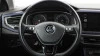 Volkswagen Polo 1.0 TSI 81KW UNITED 110 5P