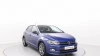 Volkswagen Polo 1.0 TSI 81KW UNITED 110 5P