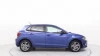 Volkswagen Polo 1.0 TSI 81KW UNITED 110 5P