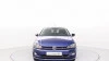 Volkswagen Polo 1.0 TSI 81KW UNITED 110 5P
