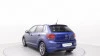 Volkswagen Polo 1.0 TSI 81KW UNITED 110 5P