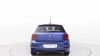 Volkswagen Polo 1.0 TSI 81KW UNITED 110 5P