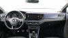 Volkswagen Polo 1.0 TSI 81KW UNITED 110 5P