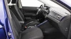 Volkswagen Polo 1.0 TSI 81KW UNITED 110 5P