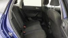 Volkswagen Polo 1.0 TSI 81KW UNITED 110 5P