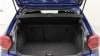 Volkswagen Polo 1.0 TSI 81KW UNITED 110 5P