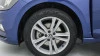 Volkswagen Polo 1.0 TSI 81KW UNITED 110 5P