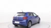 Volkswagen Polo 1.0 TSI 81KW UNITED 110 5P