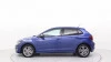 Volkswagen Polo 1.0 TSI 81KW UNITED 110 5P