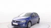 Volkswagen Polo 1.0 TSI 81KW UNITED 110 5P
